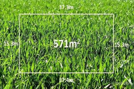 7 Lincoln St, Moe, VIC 3825