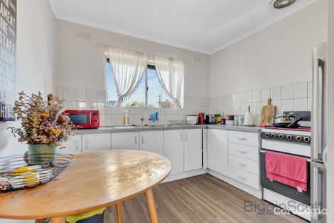 Property photo of 3/50 Kingsville Street Kingsville VIC 3012