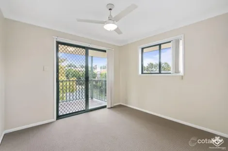 Property photo of 90 Oakleaf Street Eight Mile Plains QLD 4113