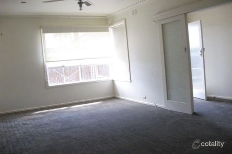 Property photo of 2/17 Clyde Street Kew East VIC 3102