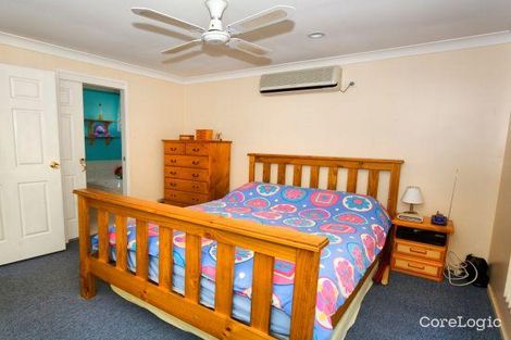 Property photo of 73 Paddy Miller Avenue Currans Hill NSW 2567