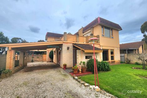 Property photo of 5 Pierson Street Lockleys SA 5032