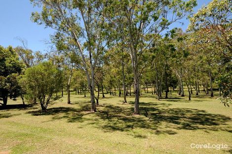 Property photo of 5/276-278 Mackenzie Street Rangeville QLD 4350