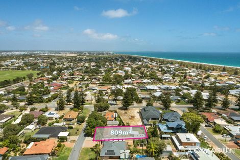 Property photo of 3 Bannon Street Singleton WA 6175