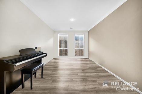 Property photo of 23 Whitecaps Avenue Point Cook VIC 3030
