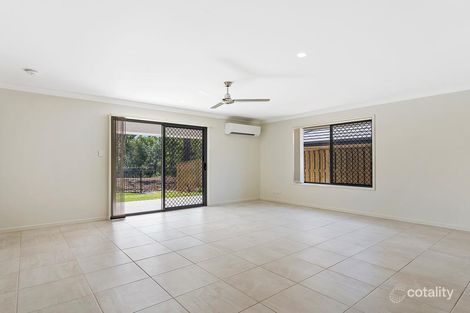 Property photo of 45 Bonello Circuit Flagstone QLD 4280