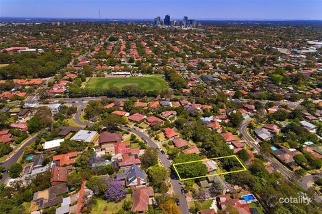 Property photo of 19 Heights Crescent Middle Cove NSW 2068