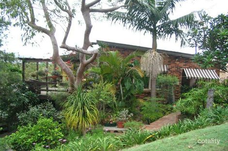 Property photo of 129 Victor Road Dee Why NSW 2099