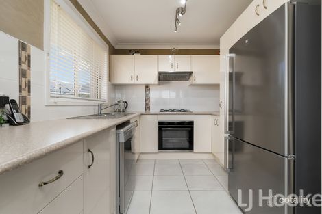 Property photo of 44 Marsden Lane Kelso NSW 2795