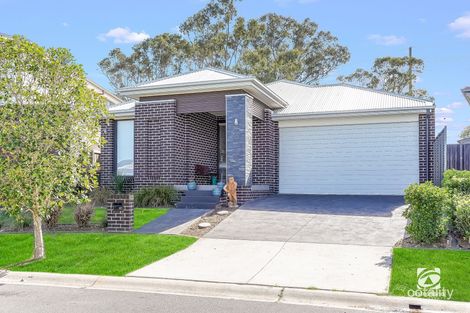 17 Loudon Cres, Cobbitty, NSW 2570