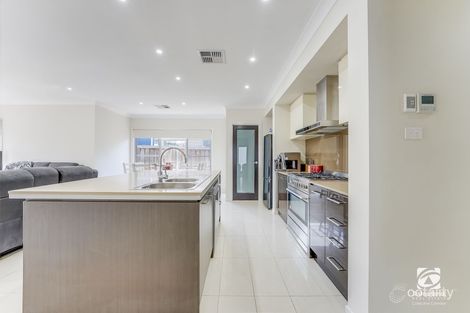 Property photo of 17 Loudon Crescent Cobbitty NSW 2570