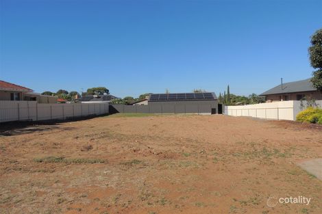13a Topaz Cres, Salisbury East, SA 5109