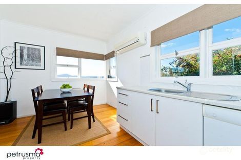 Property photo of 15 Northcote Road Moonah TAS 7009