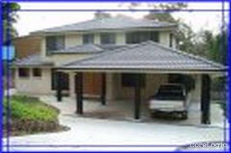 Property photo of 174 Peninsula Drive Bilambil Heights NSW 2486