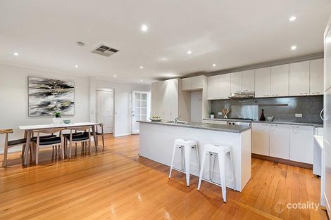 Property photo of 7 Woolart Street Strathmore VIC 3041