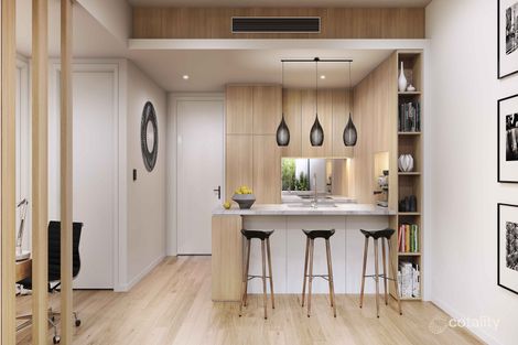 207/17-21 Wesley St, Lutwyche, QLD 4030