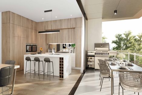 307/17-21 Wesley St, Lutwyche, QLD 4030