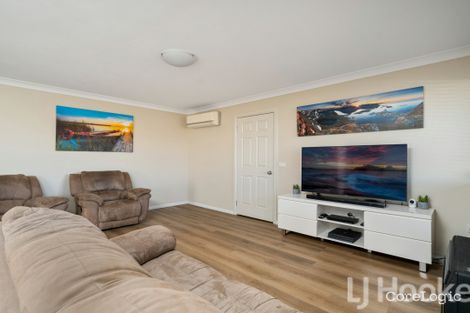 Property photo of 44 Marsden Lane Kelso NSW 2795