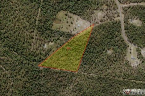 26 Cox Lane, South Kempsey, NSW 2440