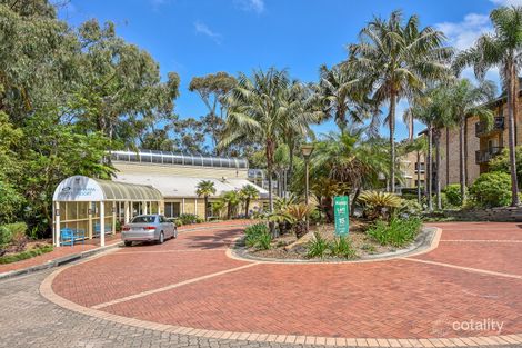 44/10 Minkara Rd, Bayview, NSW 2104