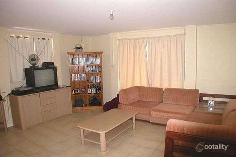 Property photo of 12 Banksia Street Canton Beach NSW 2263