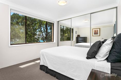 Property photo of 13/26 Cook Street Glebe NSW 2037