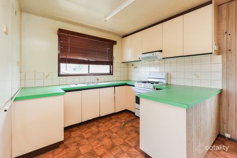 Property photo of 5 Harvey Sutton Crescent Cloncurry QLD 4824