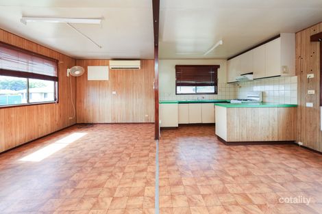 Property photo of 5 Harvey Sutton Crescent Cloncurry QLD 4824