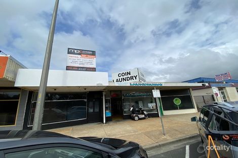 114 Nepean Hwy, Seaford, VIC 3198