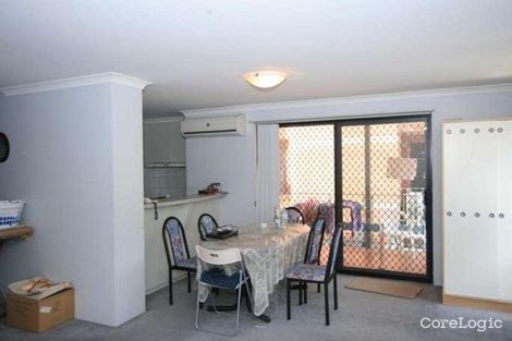 Property photo of 11/23 Wellington Street East Perth WA 6004