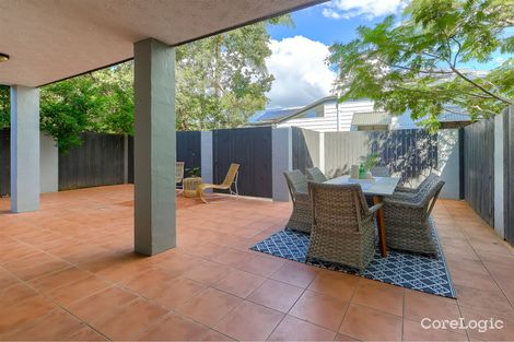 Property photo of 4/76 Junction Road Clayfield QLD 4011