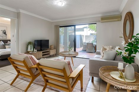 Property photo of 4/76 Junction Road Clayfield QLD 4011