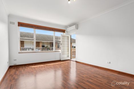 16/3 Gower St, Summer Hill, NSW 2130