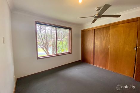 Property photo of 2/11 Glen Sheather Drive Nambucca Heads NSW 2448