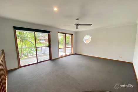 Property photo of 2/11 Glen Sheather Drive Nambucca Heads NSW 2448