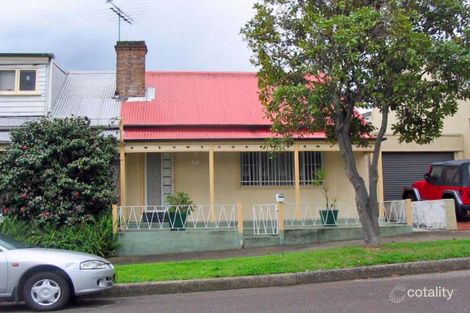 17 Kegworth St, Leichhardt, NSW 2040