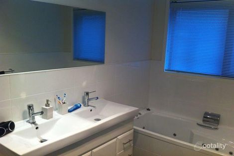 Property photo of 1/41 Churinga Waters Drive Old Beach TAS 7017