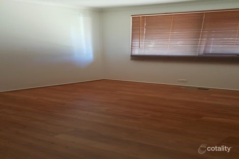 Property photo of 37 Menzies Drive Sunbury VIC 3429