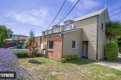 2/3 Waratah St, West Footscray, VIC 3012