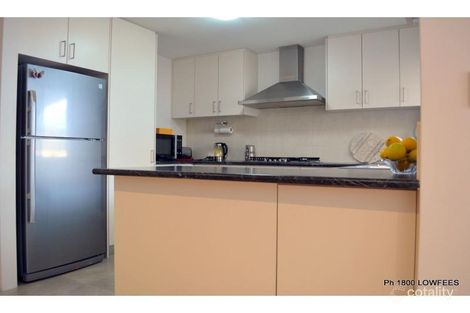 Property photo of 32 Bonython Avenue Hocking WA 6065