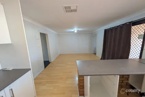 Property photo of 162 Piesse Street Boulder WA 6432