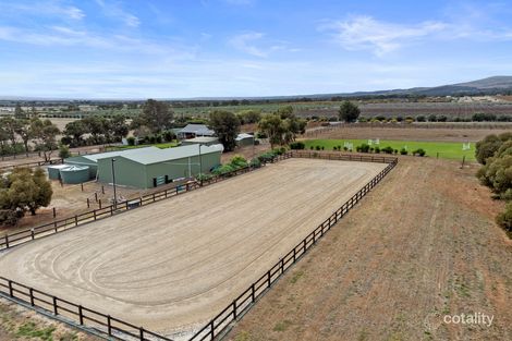 Property photo of 3708 Main South Road Aldinga Beach SA 5173