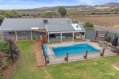 Property photo of 3708 Main South Road Aldinga Beach SA 5173