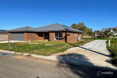 3 Stewart St, Numurkah, VIC 3636