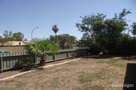 Property photo of 4 Hollings Place South Hedland WA 6722