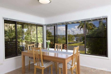 Property photo of 14 Kirribilli Avenue Coomba Park NSW 2428