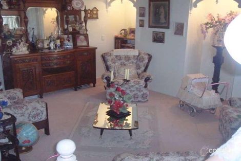 2 Delius Pl, Burpengary, QLD 4505