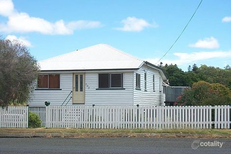 103 Victoria St, Warwick, QLD 4370