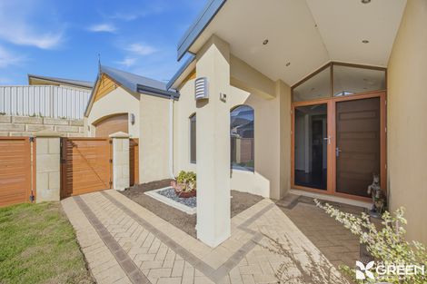 Property photo of 32 Yallingup Loop Dawesville WA 6211
