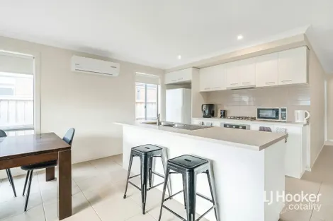 Property photo of 10 Fall Street Charlemont VIC 3217